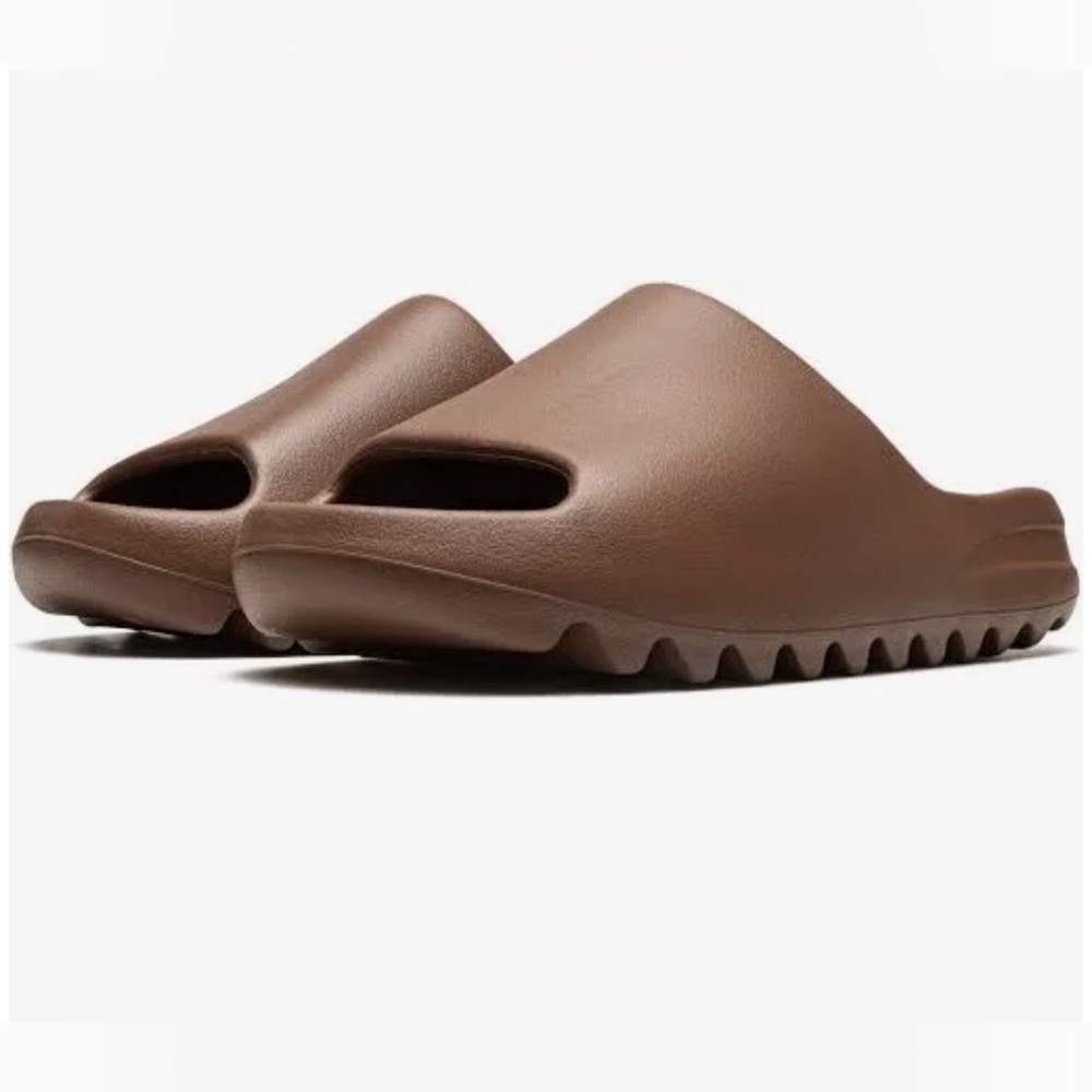 YEEZY Sandals